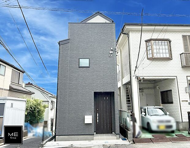 ■まずは一度ご覧ください