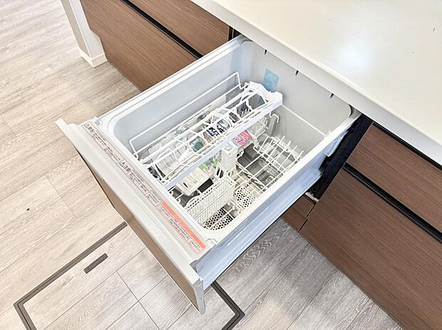 ■時間短縮でき家事が楽になる便利な必需品