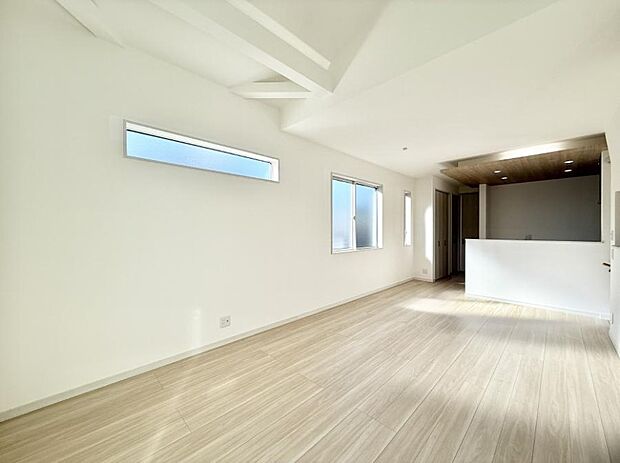 ■自然と会話が生まれる、心地よいひととき