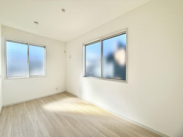 ■穏やかな空間で自分の時間を大切に