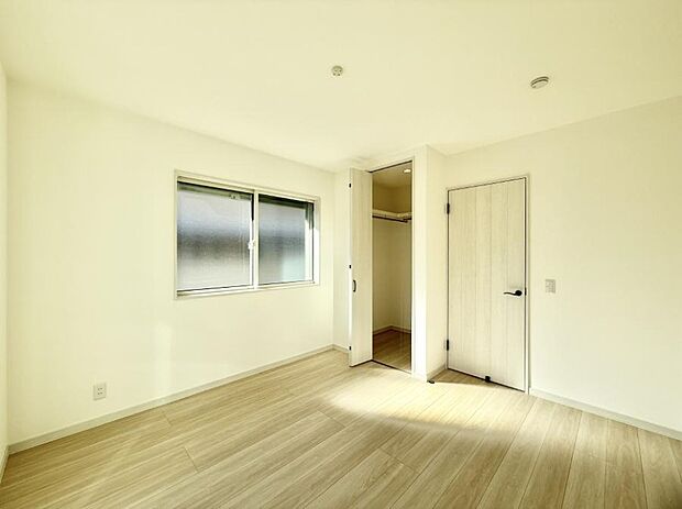 ■プライベート空間として静かで落ち着いた環境を提供してくれます