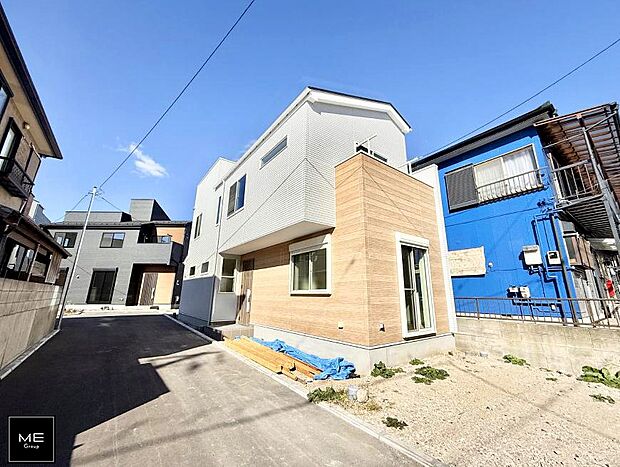 ■まずは一度ご覧ください