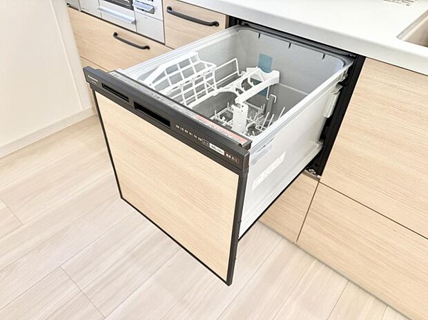 ■時間短縮でき家事が楽になる便利な必需品