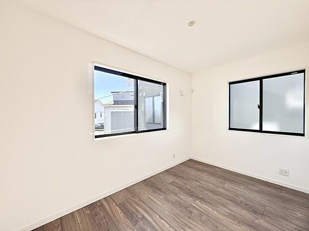 ■どこになにを置くか楽しみな自分のお部屋