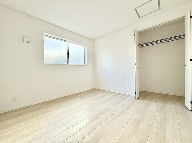 ■読書や趣味リモートワークなどさまざまな用途に対応できる柔軟さがあります