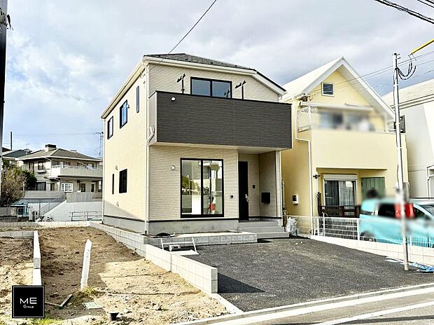 ■暮らしを豊かにする充実した仕様設備で快適に