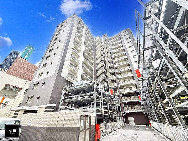 外観：314002627722