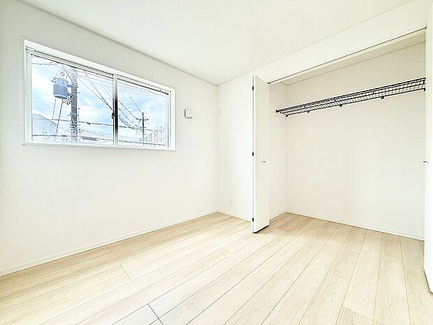 ■仕事や勉強のスペースに使うことで、集中しやすく静かな環境が整います