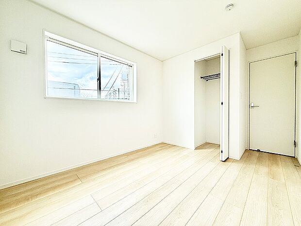 ■優雅で穏やかな時間が流れる空間