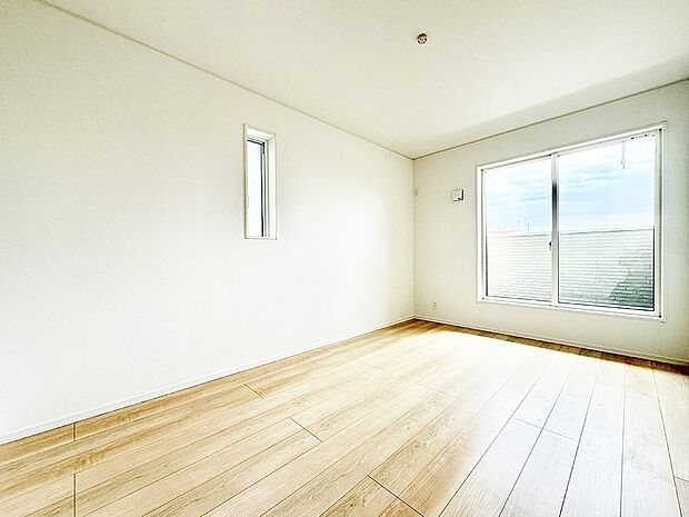 ■落ち着いた雰囲気のお部屋で心が安らぐ空間