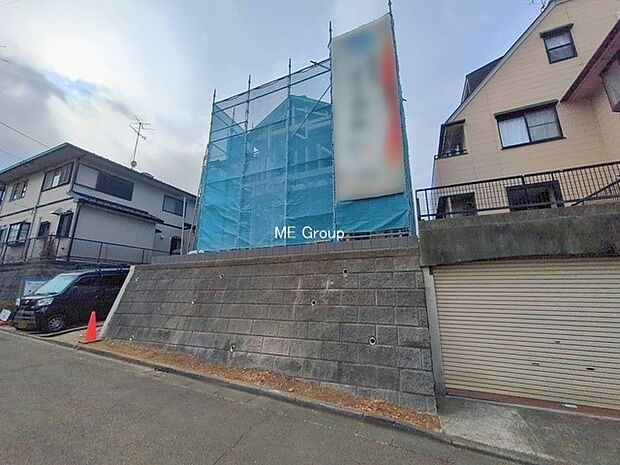 ■新しい暮らしが始まる場所で、家族の絆を深める