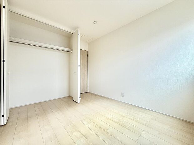 ■プライベート空間として静かで落ち着いた環境を提供してくれます