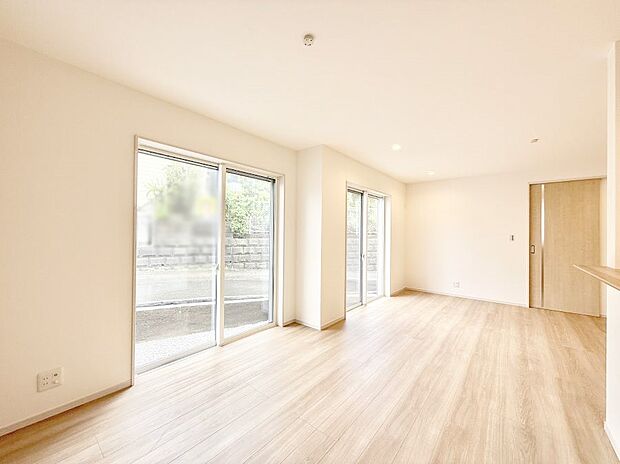 ■自然と会話が生まれる、心地よいひととき