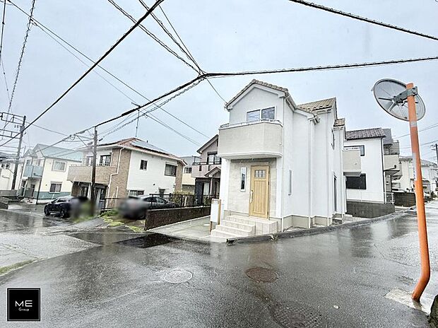■新しい時代の息吹を感じる、心地よい環境