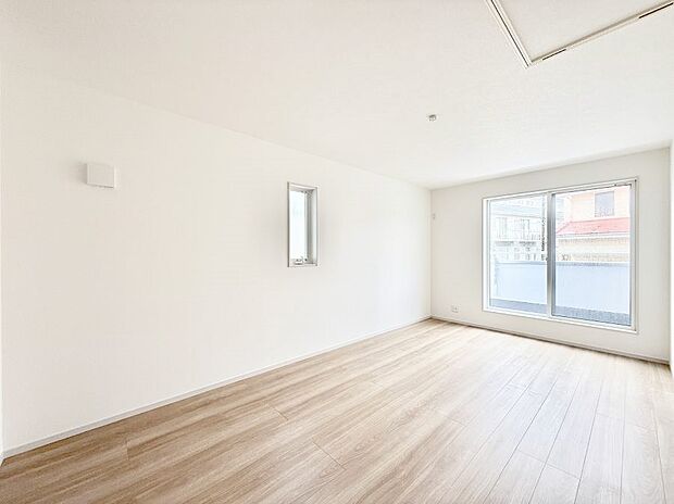 ■どこになにを置くか楽しみな自分のお部屋