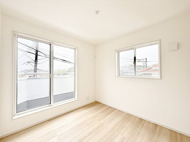 ■落ち着いた雰囲気のお部屋で心が安らぐ空間
