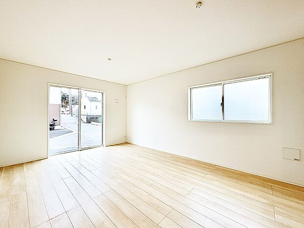 ■自然と会話が生まれる、心地よいひととき