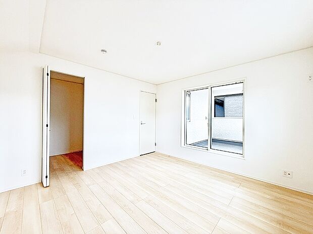 ■読書や趣味リモートワークなどさまざまな用途に対応できる柔軟さがあります