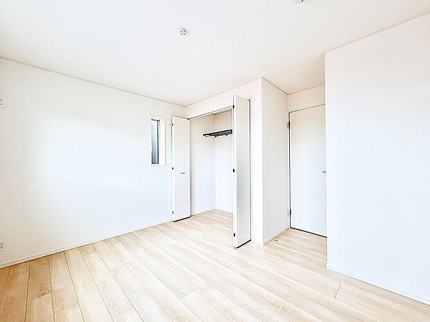 ■どこになにを置くか楽しみな自分のお部屋