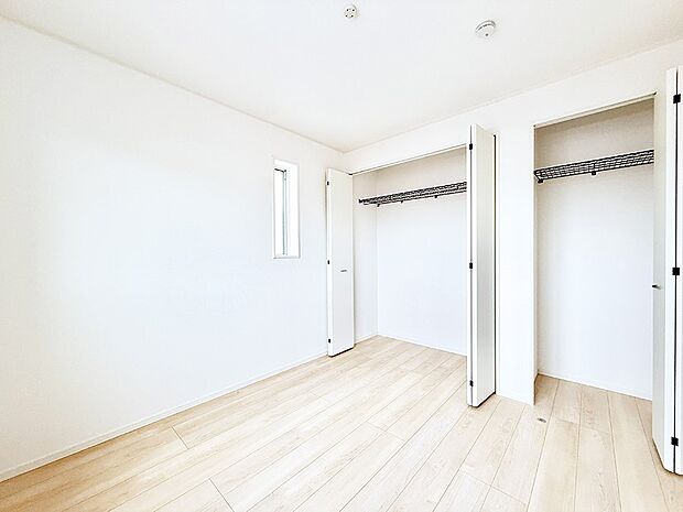 ■プライベート空間として静かで落ち着いた環境を提供してくれます