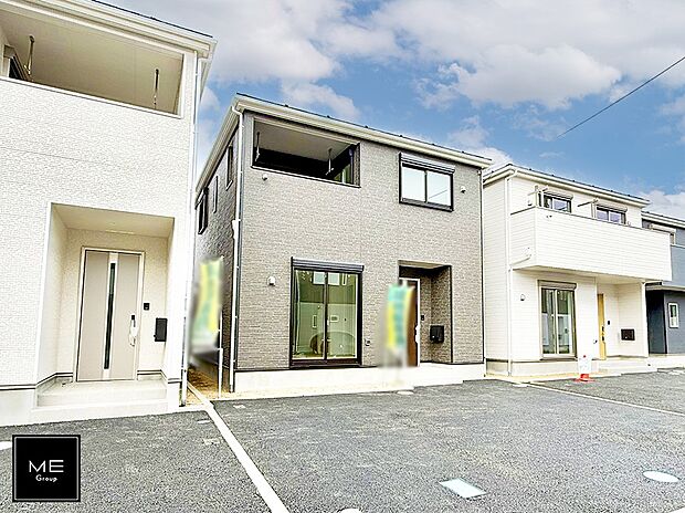 ■まずは一度ご覧ください