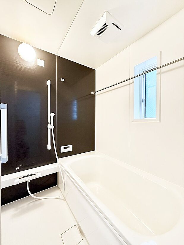 ■リラックスできる、穏やかな雰囲気です