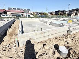 神奈川県平塚市南金目