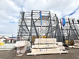 神奈川県平塚市南金目