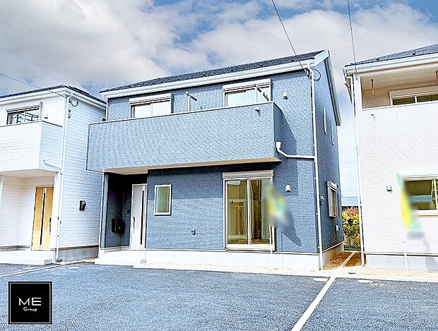 ■暮らしを豊かにする充実した仕様設備で快適に
