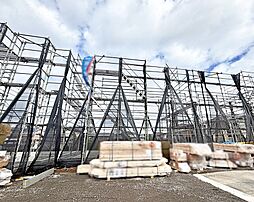 神奈川県平塚市南金目