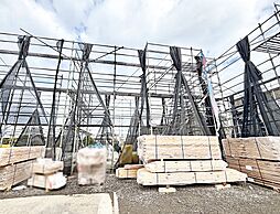 神奈川県平塚市南金目