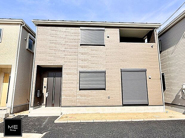 ■暮らしを豊かにする充実した仕様設備で快適に