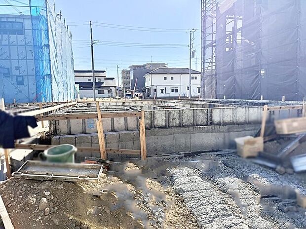 ■まずは一度ご覧ください