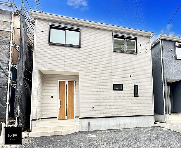 ■まずは一度ご覧ください