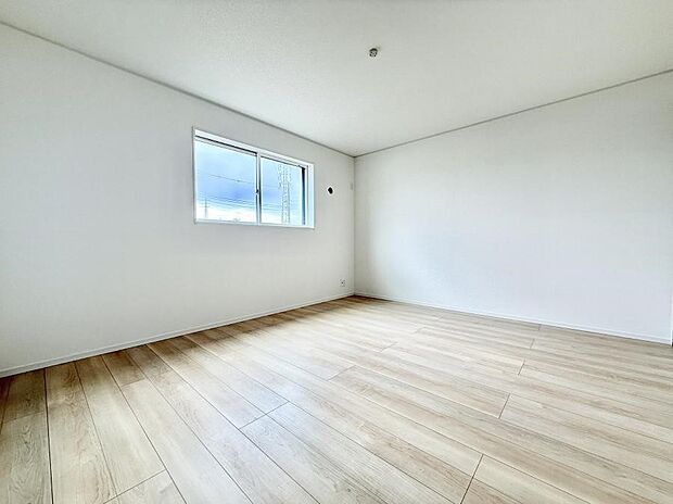 ■優雅で穏やかな時間が流れる空間