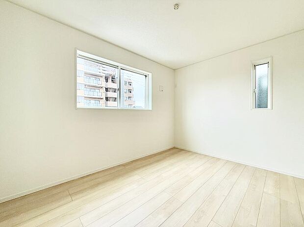 ■仕事や勉強のスペースに使うことで、集中しやすく静かな環境が整います