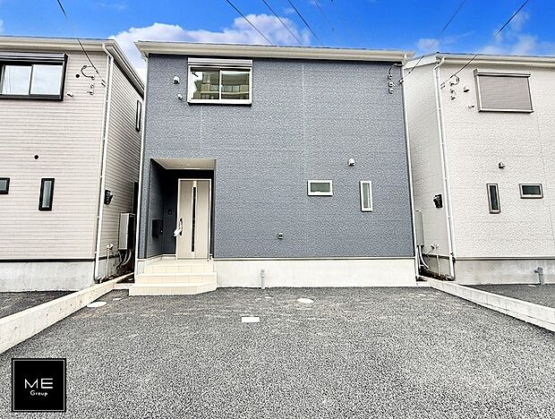 ■暮らしを豊かにする充実した仕様設備で快適に