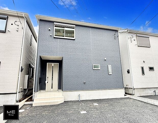 ■暮らしを豊かにする充実した仕様設備で快適に