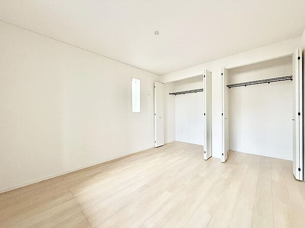 ■優雅で穏やかな時間が流れる空間