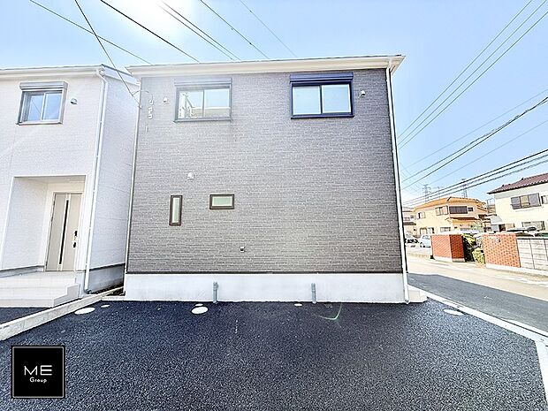 ■暮らしを豊かにする充実した仕様設備で快適に