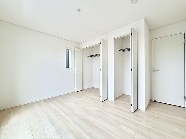 ■快適な環境で、日常の疲れを癒せる空間