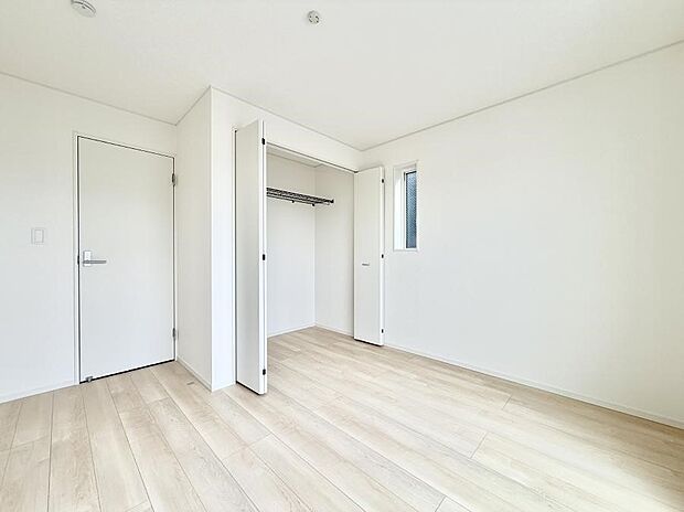 ■優雅で穏やかな時間が流れる空間