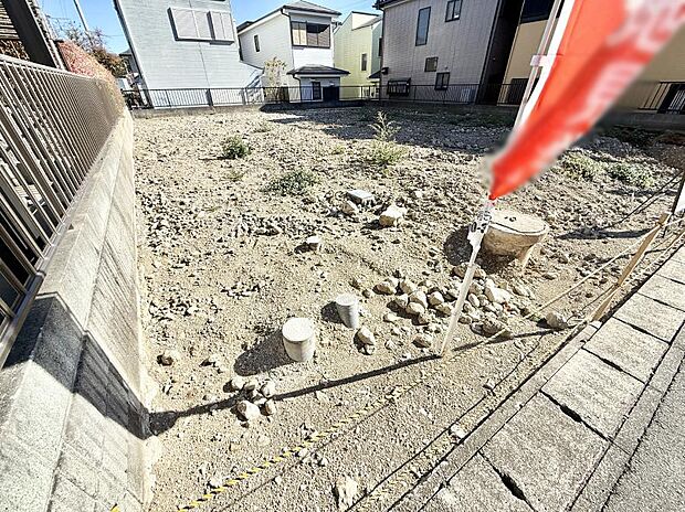 ■新しい暮らしが始まる場所で、家族の絆を深める