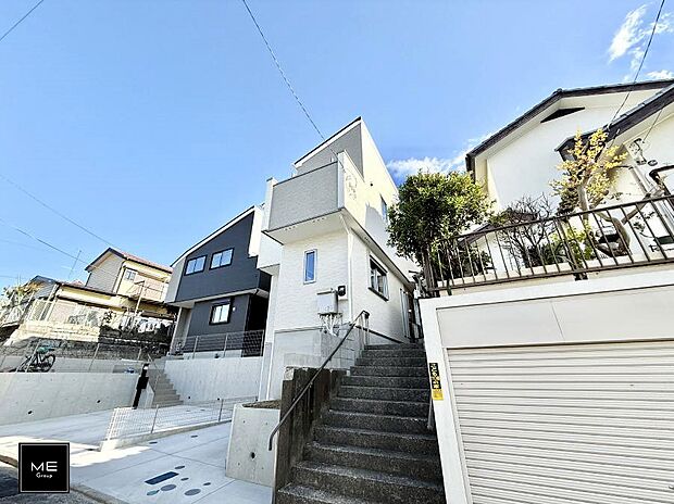 ■まずは一度ご覧ください