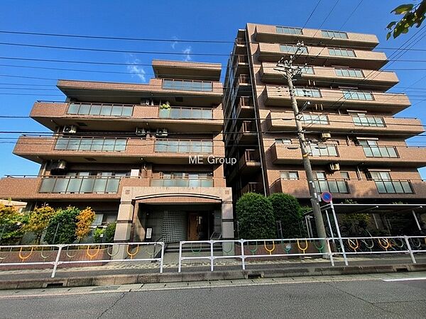 ■家族みんなが笑顔で過ごせる、安心感のある住まい