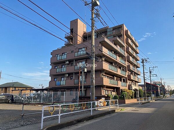 ■暮らしを彩る充実した設備仕様が備わった住まい