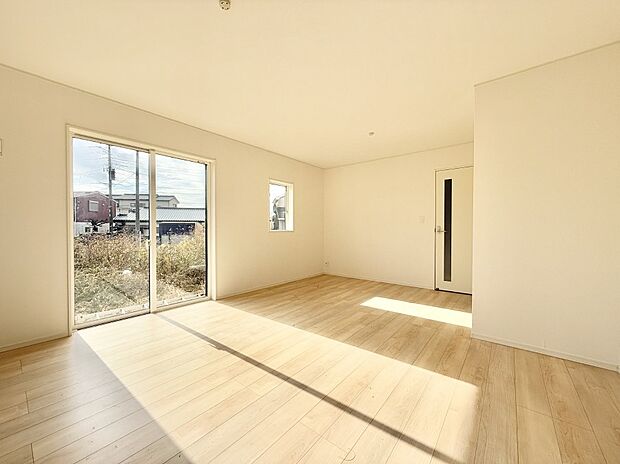 ■自然と会話が生まれる、心地よいひととき