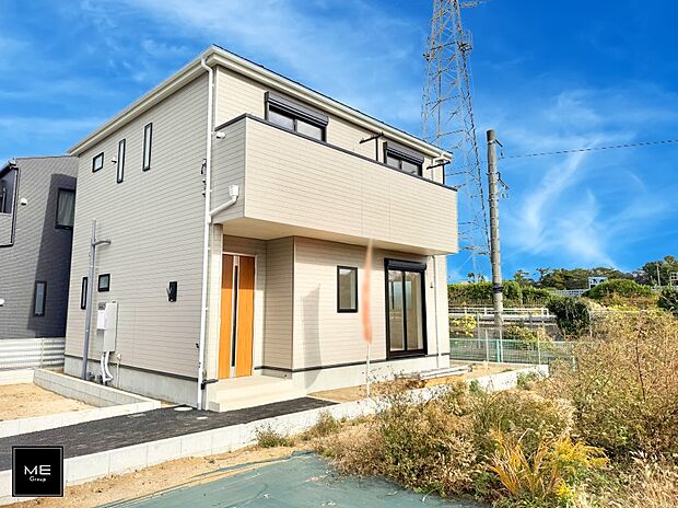 ■暮らしを彩る充実した設備仕様が備わった住まい