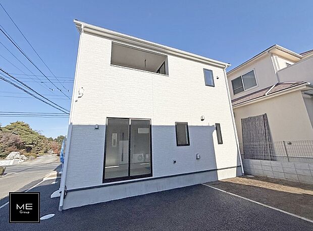 ■暮らしを彩る充実した設備仕様が備わった住まい