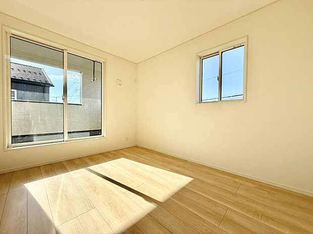 ■読書や趣味リモートワークなどさまざまな用途に対応できる柔軟さがあります